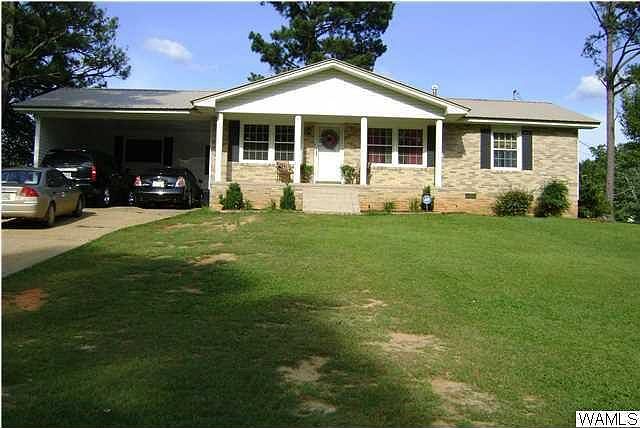 1st image of 4335 31st Ave E
