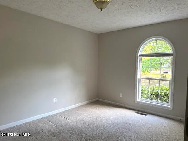 223 Bellhaven Dr — Photo 11