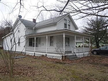 1st image of 244 W Glendale St