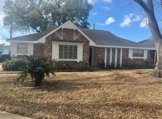 15230 Steeple Chase Rd, Missouri City, TX 77489
