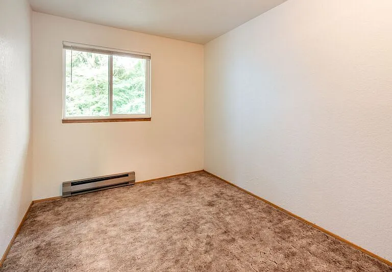 2148 SW Holden St #B3 — Photo 12