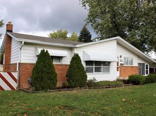 33618 Warren Rd, Westland, MI 48185