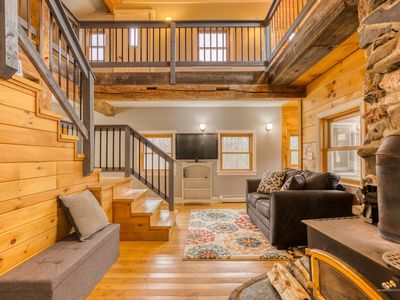 52 Emily Dr, Sabattus, ME, 04280