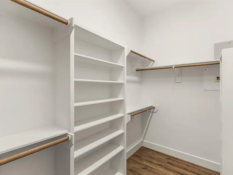 1810 Palmetto Landing Ct — Photo 21