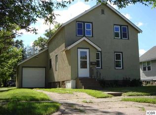 3015 4th Ave E, Hibbing, MN 55746
