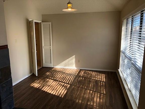 4th image of 101 Lily Ct