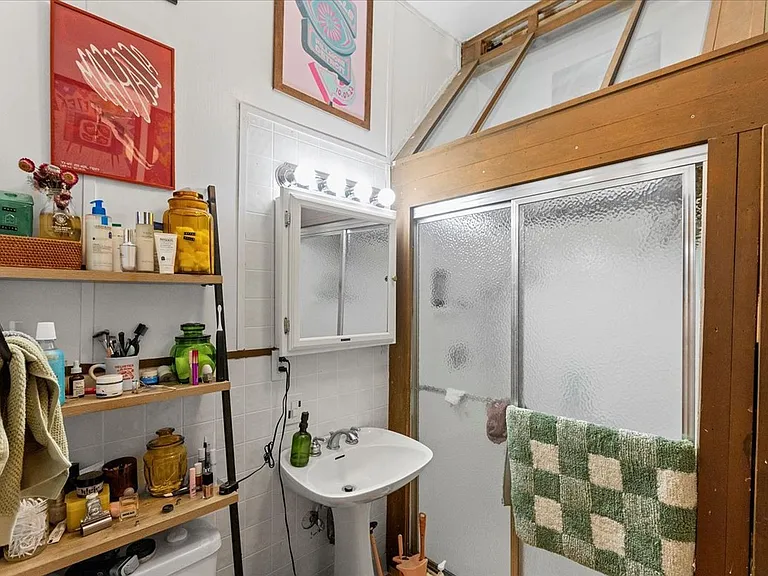 2507 N Sawyer Ave #1R — Photo 7