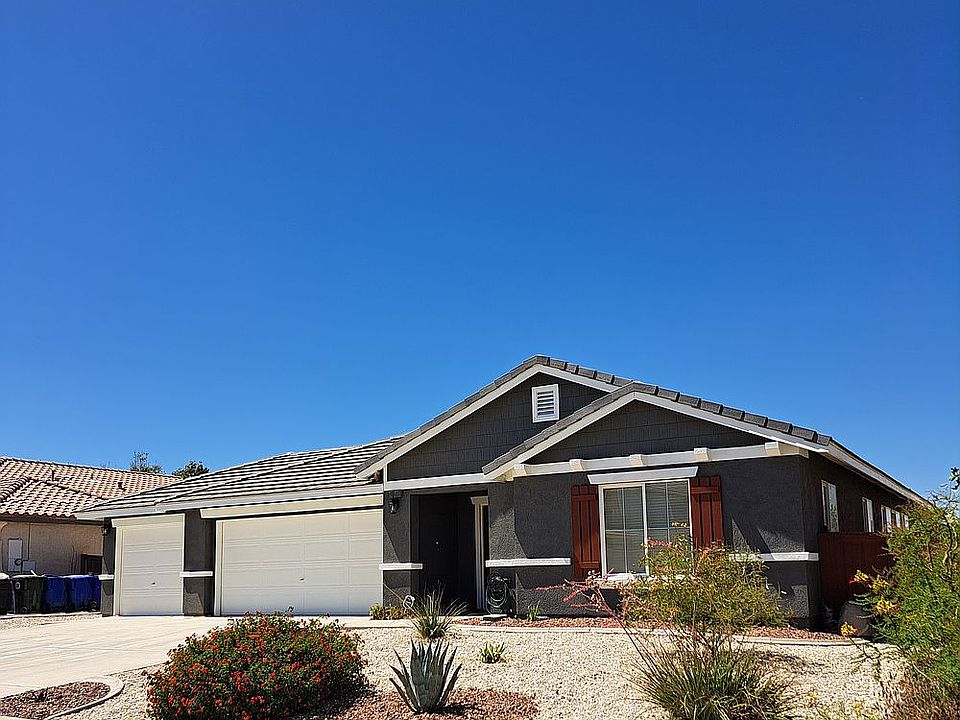 1st image of 13590 Copperstone Dr