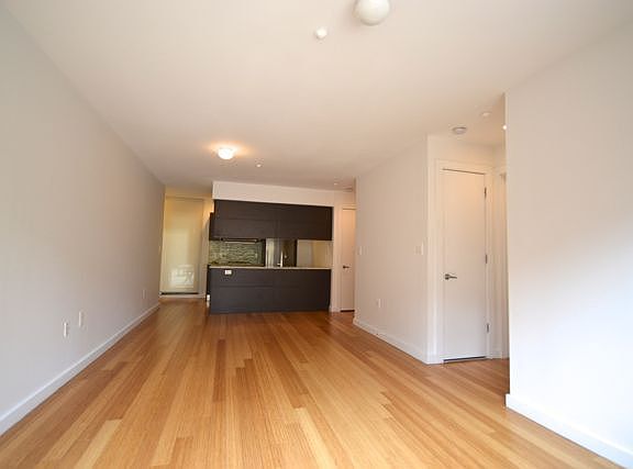 2nd image of 349 Metropolitan Ave APT 4E
