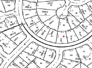 11201 Lake Josephine Blvd, Anderson Island, WA