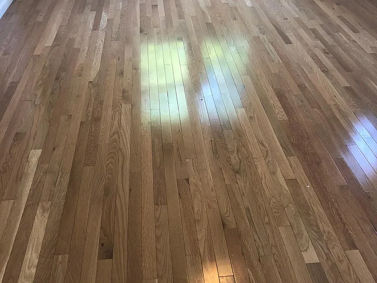 18 Russell Pl — Photo 8