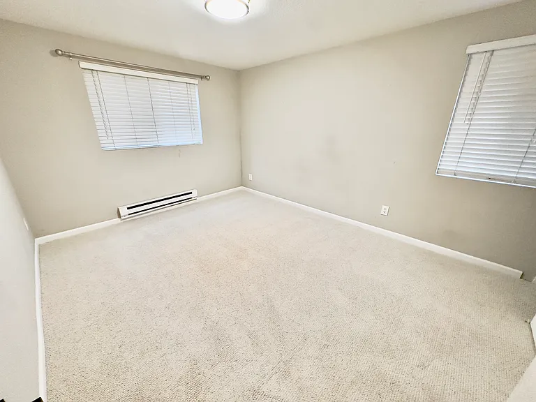 1011 156th Ave NE #C116 — Photo 19