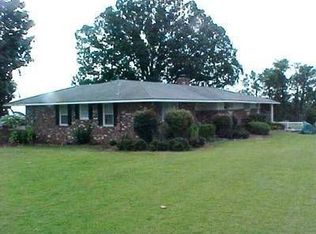 1101 32nd St, Phenix City, AL 36867