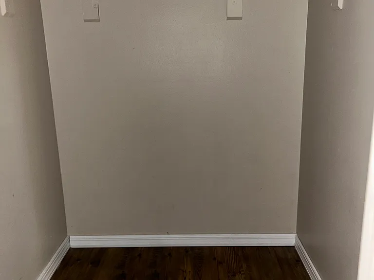 6701 Dickens Ferry Rd #66 — Photo 10