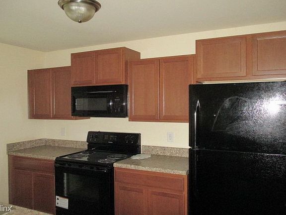 91590479_4851 Magnasco Lane_Charlotte_NC_2018-2