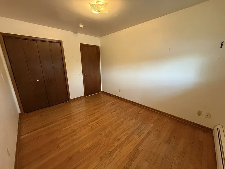 7212 South Ave #5 — Photo 12