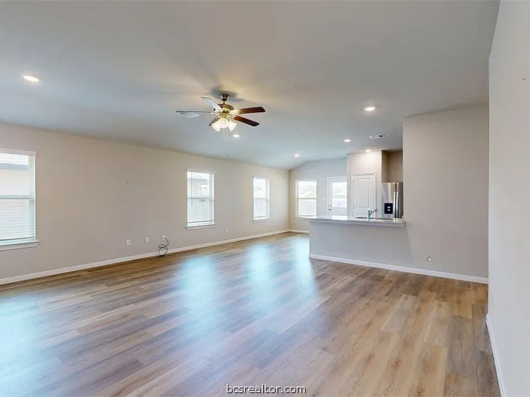 5344 Samuel Run — Photo 2