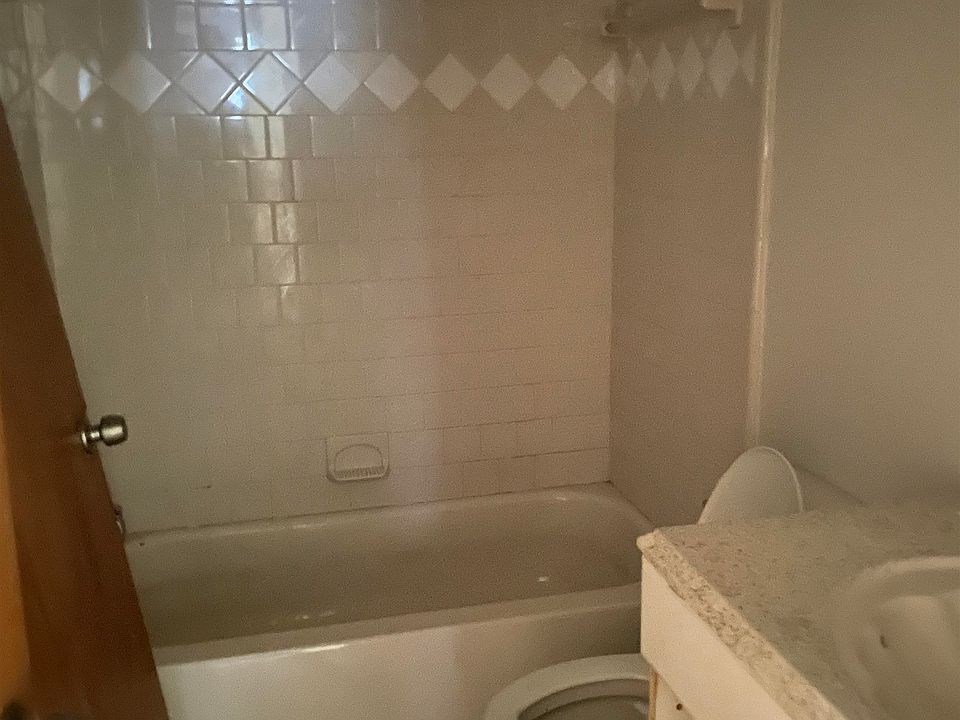 2nd image of 3867 Kerston Dr