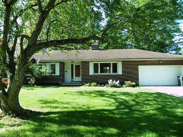 1st image of 4938 Hartley Dr