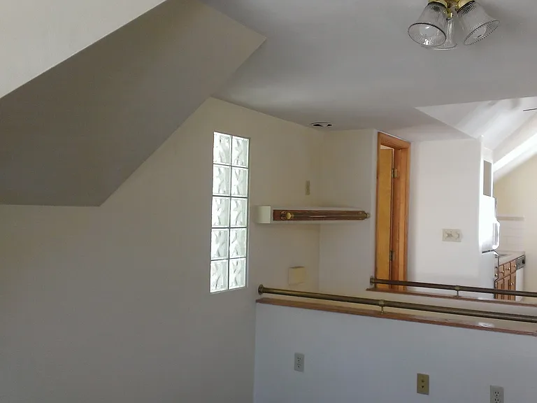 36 S Walnut St #3 — Photo 19