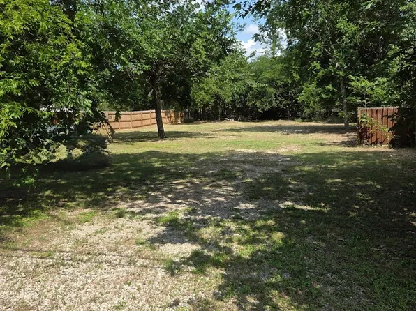 0 E Poplar St, Italy, TX 76651