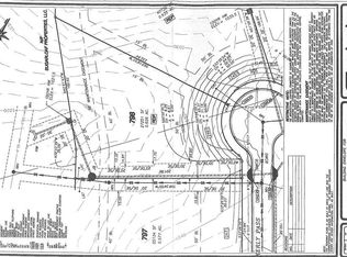 2461 Lockerly Pass LOT 798, Duluth, GA 30097