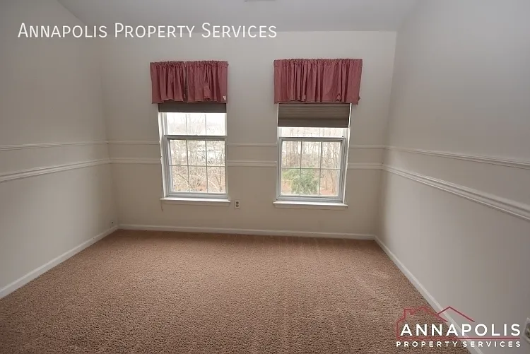 3751 Glebe Meadow Way — Photo 19