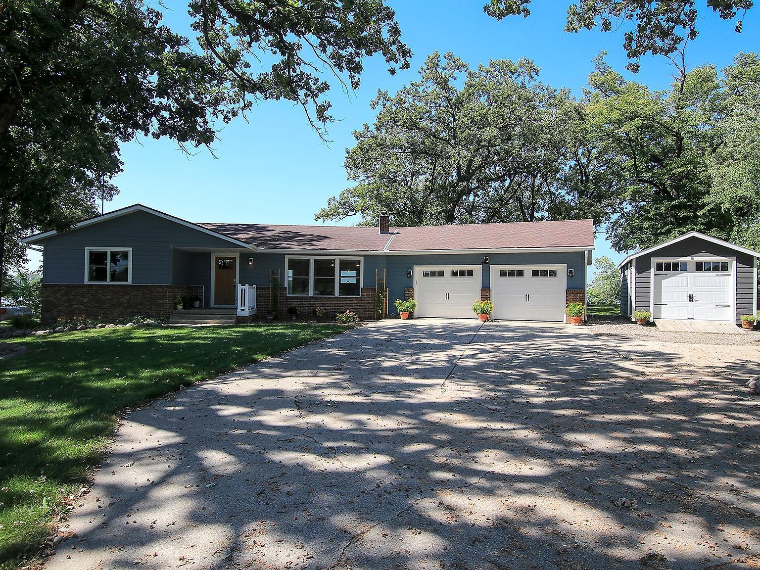 11001 Highway 15, Brownton, MN 55312 MLS 6407297 Zillow