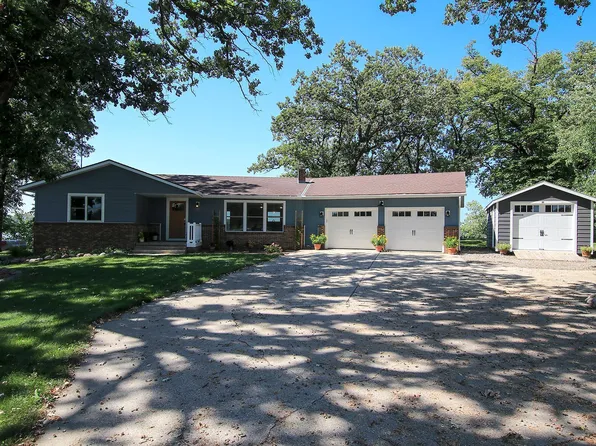 11001 Highway 15, Brownton, MN 55312