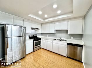 2045 Rodney Dr APT 102, Los Angeles, CA 90027