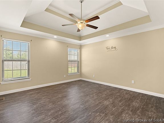 5th image of 1047 Heritage Way