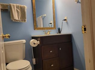 310 Tradd St, Mauldin, SC 29662