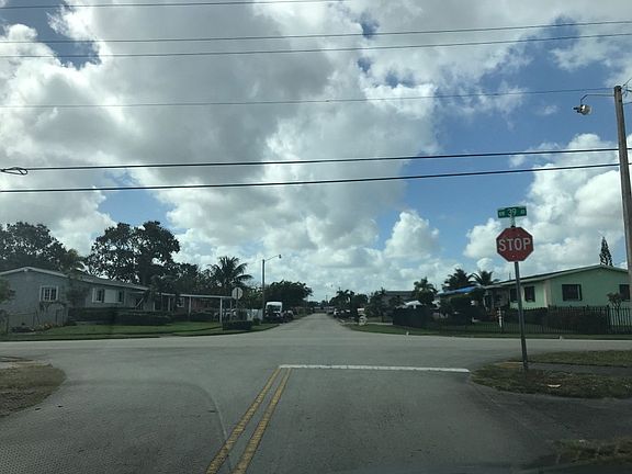 4th image of 3885 NW 171st Ter
