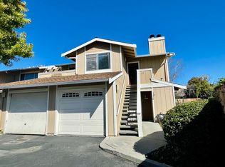 11 Raintree Ct, Hayward, CA 94544