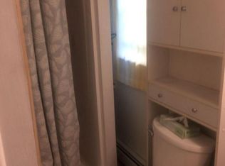 215 Cowpath Rd APT B, Souderton, PA 18964