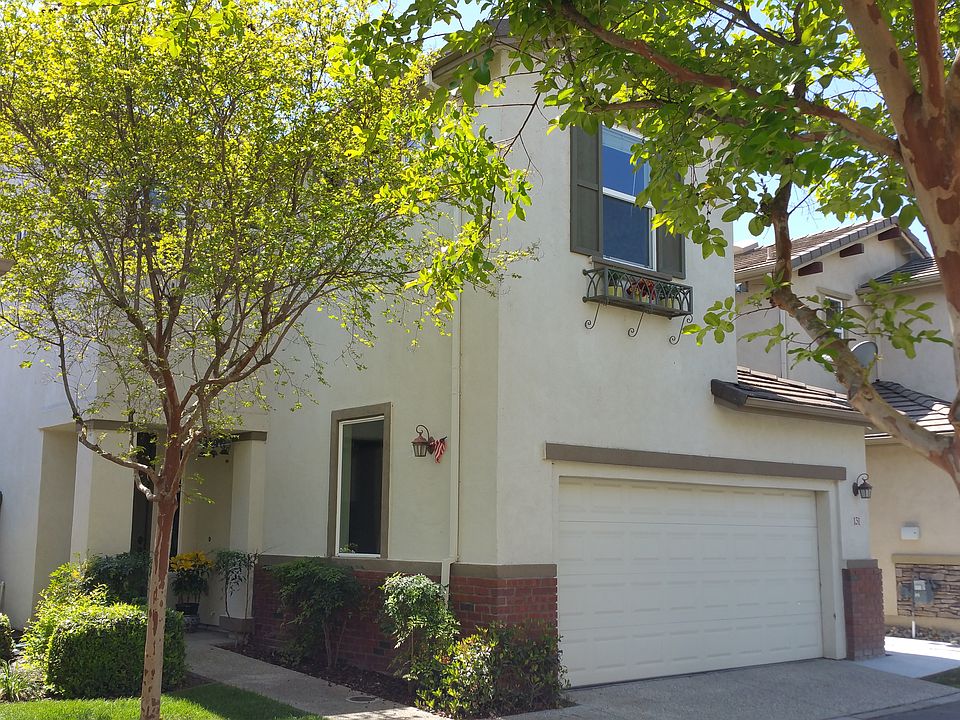 1st image of 131 Natalino Cir