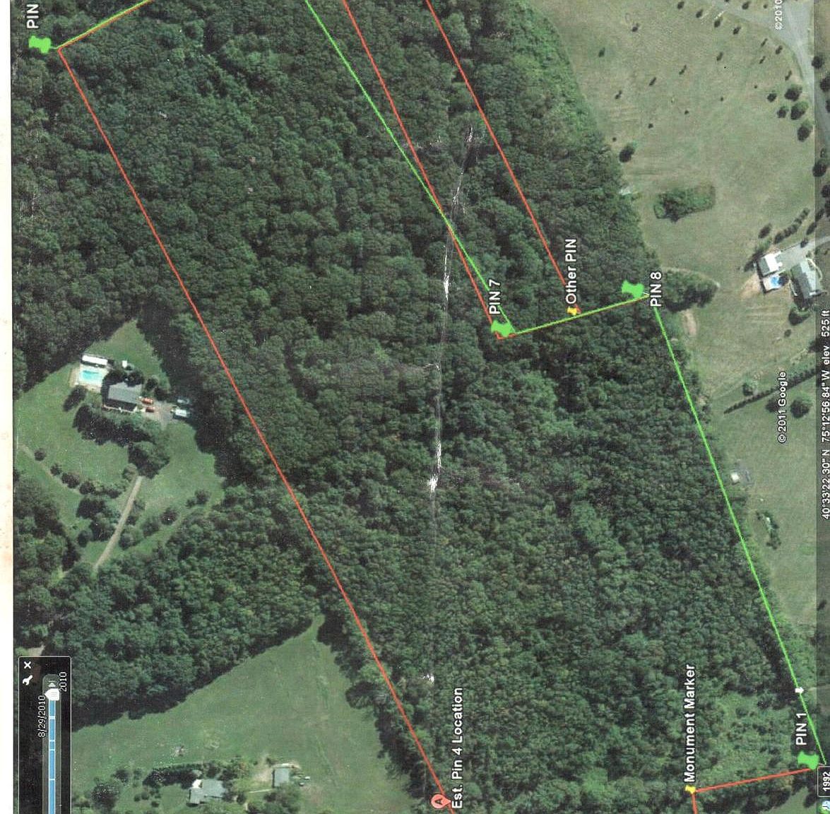 0 Kintner Rd, Kintnersville, PA 18930 Zillow