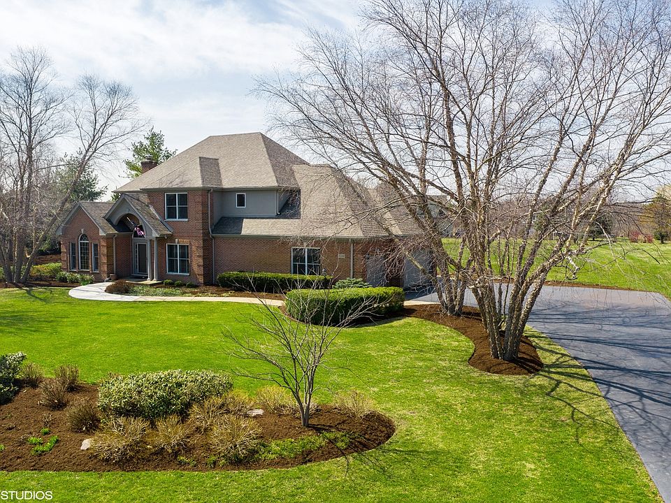 1st image of 25280 N Abbey Glenn Dr