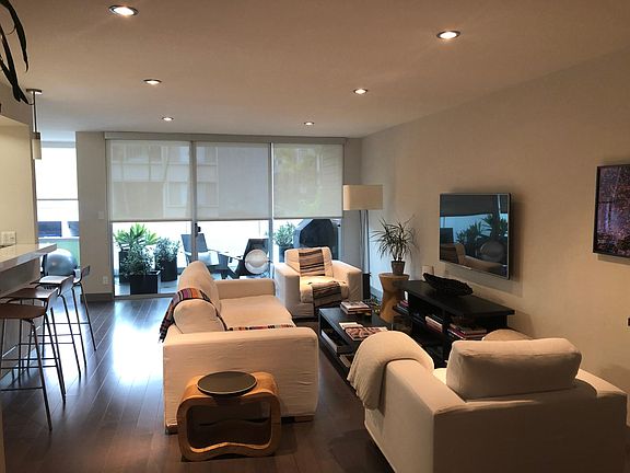 3rd image of 11657 W Chenault St #103