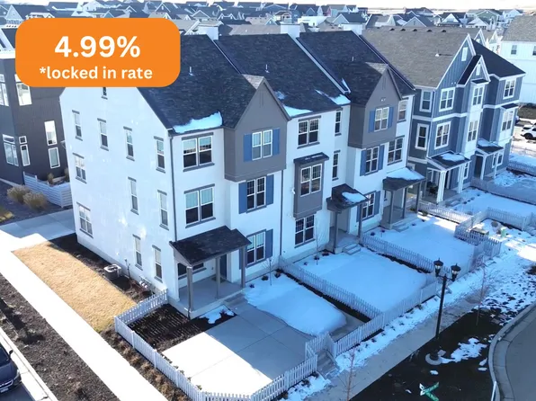 6923 W South Jordan Pkwy S #309, South Jordan, UT 84009