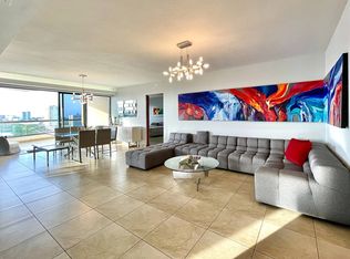 120 Avenue Carlos E Chardon APT 1702, San Juan, PR 00918