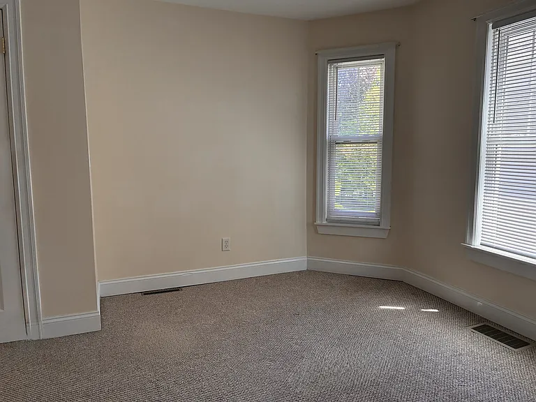 528 Franklin St #C — Photo 7