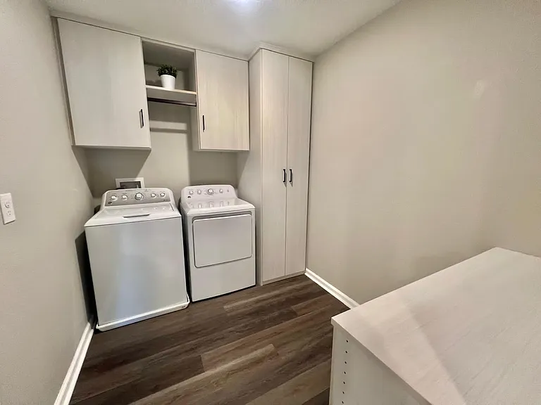 4354 Southern Vista Loop — Photo 36