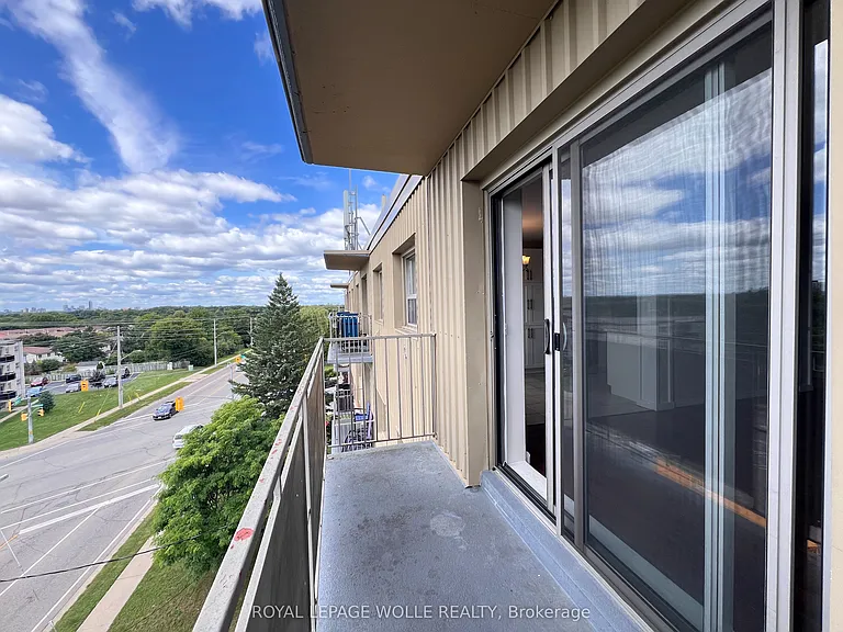 283 Fairway Rd N #503 — Photo 29