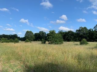 0 S Maple Island Rd, Muskegon, MI 49442