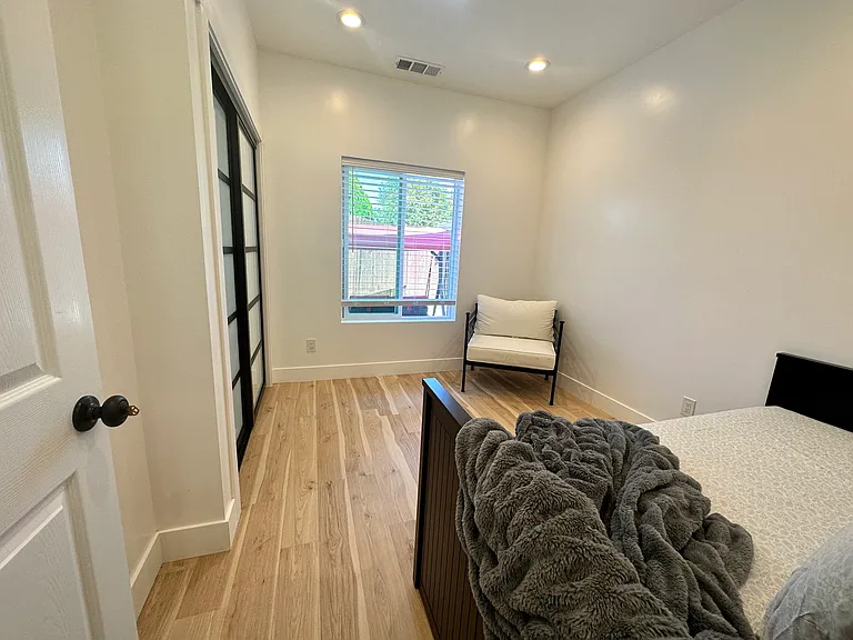 5332 Cedar Grove Cir #2 — Photo 6