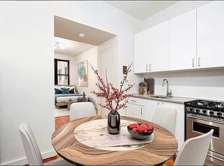 308 W 82nd St APT 3D, New York, NY 10024