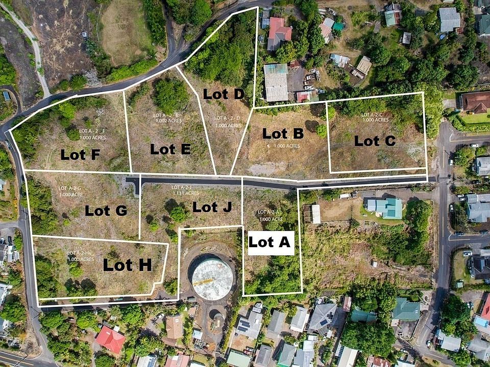 1st image of 74-883 Paihi St Lot A-2