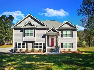 1520 Daniel Rd, Villa Rica, GA 30180