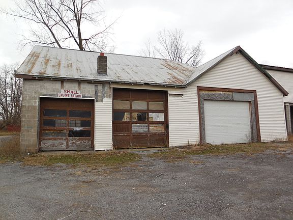 2nd image of 39 Salisbury St
